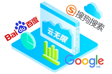 ��֥SEO����